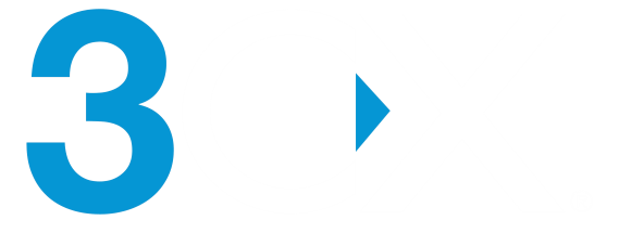3CX